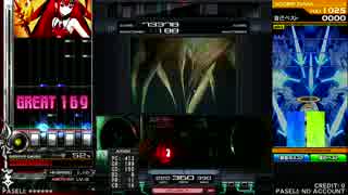 【beatmania IIDX26 Rootage】ruin of opals(SPA)