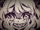 【Pocket Mirror】その手鏡は【フリーゲーム実況】part06