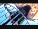 【プリンセスコネクト！Re:Dive】メインストーリー 第12章 第11話