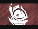 ストリーミングハート / DECO*27 歌ってみた【Neoki】