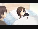 aisssyさんの シンフォニック＝レイン【実況プレイ】その69 -トルタちゃん編-