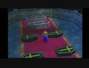 【PS２版ドラクエ５】ゴツモン縛り【※個人の感想です】第２回