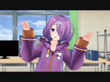 敗北ごんごん(ジングル)