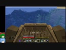SEBを聞きながらゆっくり雑談しながらマイクラをプレイする・59