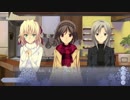 【さらばメモオフ】メモリーズオフ -Innocent Fille-初見実況プレイ　パート14