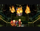 歴史を変える王道RPG『ラジアントヒストリア パーフェクトクロノロジー』実況プレイpart65