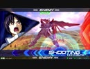 【ゆっくり実況】バルバトス視点Part5【EXVS2】