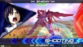【ゆっくり実況】バルバトス視点Part5【EXVS2】