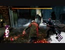 【Dead by Daylight】初心者きりたんのデッバイ日記Part7【VOICEROID実況プレイ】