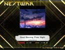 【K-Shoot MANIA】 Good Morning, Polar Night / yukkedoluce 【創作譜面】