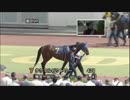 2019年6月20日園田競馬 2019地方競馬ＪＣＳファイナルステージ出場騎手紹介式