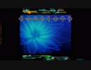 【stepmania】 Illusionary Waterlily 【SP/DP】