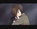aisssyさんの シンフォニック＝レイン【実況プレイ】その70 -トルタちゃん編-