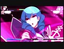 【ＵＮＩ】ネット対戦集・その8