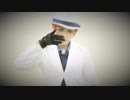 【ヒプマイコス】理鶯でID【踊ってみた】