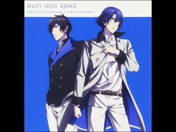 人気の「皇綺羅」動画 21本 - ニコニコ動画