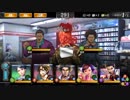 Yakuza Online 0620 Ft Surface Book 2
