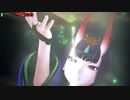 【FGOアーケード】一般人がマタハリと共に歩むGW_その94