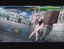 【逆リョナ】ワンパンマンのLOVIT RABBITちゃんにボコられたい