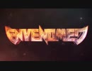 Envenomed - Abandon Hope (PV)