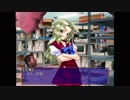 ブリュメール20日〜21日.sm4