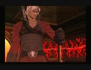 真・女神転生Ⅲ-NOCTURNE マニアクス「ダンテ関連まとめ 3/4 ～真実と共闘編～」