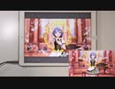 【ミリシタ】White Vows MM フルコンボ AP 【手元】