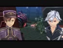 閃の軌跡ⅣってRPGを楽しもうぜ その123