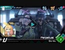Dynamix Perpetual HARD