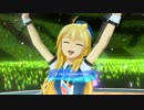 日刊星井美希☆編成A『まっすぐ→shining ToP MEDLEY』 ロンリーエクスプローラー