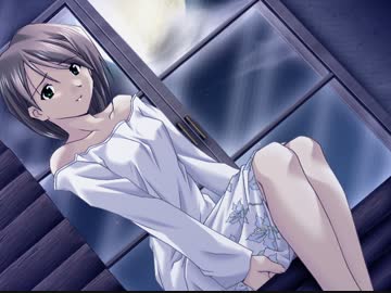 Hello Again　プレイ動画　パート5