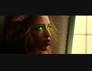 Lost Kings ft. Anna Clendening - Too Far Gone