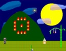 【ゆっくり実況】ゆめ２っきをプレイpart21