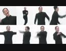 香島のスパニッシュが！