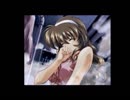変態特命課が[Revive〜蘇生〜]でイク！【生放送アーカイブ動画-Part.34】