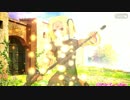 【Fate/Grand Order】 メインストーリー 第2部 Lostbelt No.4 第10節 Part.02