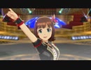 【春研】天海春香「僕たちのResistance」レボリューションナイト