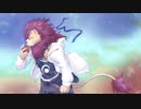 【吼音ブシ】ジャガーノート【UTAUカバー】