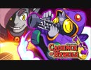 【ケイデンス・オブ・ハイラル: クリプト・オブ・ネクロダンサー feat. ゼルダの伝説 実況】タイトルめっちゃながいリズムゲーやろうぜ！？part13