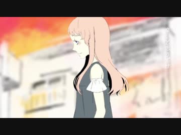 【男が原キーで】メリュー / n-buna を歌いました。【鯉太郎】