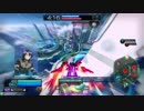 NOVA>>カスワンの反省動画その29