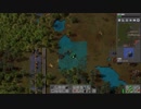 【Factorio】ファクトリオ 自動工場作成ゲー マルチ実況プレイ81