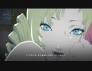 【実況】恋愛マスターに、俺はなる。　part22 【キャサリン　フルボディ】