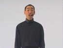 パチンコのレッドゾーン