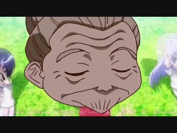 ときめきオバチャン♪（１）