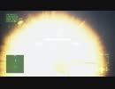 【AC7】F-2Aと未知なる空へ Sortie13【難易度ACE】