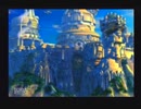 FINAL FANTASYⅨ【初心の気持ちで実況プレイ】　part21