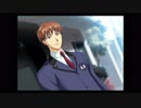 【2周目実況】禁断の恋を目指してGirls Side2【part.12】