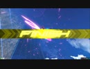 EXVS2　　バンシィ視点「憎しみを流し込め！」　ＥＰ8