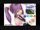 にじサバへ戻ってきて桜凛月の思いよ届け